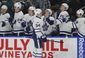 maple_leafs_sabres_hockey_49612.jpg