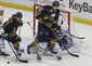 maple_leafs_sabres_hockey_59152.jpg