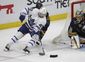 maple_leafs_sabres_hockey_73483.jpg