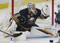 maple_leafs_sabres_hockey_74223.jpg