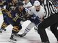 maple_leafs_sabres_hockey_93647.jpg