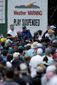 masters_golf_22110.jpg