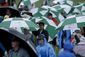 masters_golf_23142.jpg