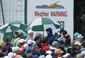 masters_golf_39425.jpg