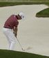 masters_golf_68005.jpg