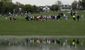 masters_golf_72636.jpg