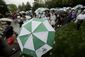 masters_golf_74706.jpg