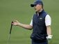 masters_golf_97915.jpg