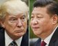 north_korea_us_pressuring_china_84884.jpg