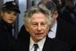 roman_polanski_21296.jpg
