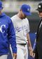 royals_twins_baseball_14148.jpg