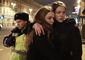 russia_subway_explosion_77104.jpg