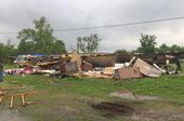 severe_weather_68792.jpg