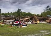 severe_weather_97823.jpg