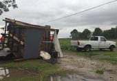 severe_weather_99220.jpg