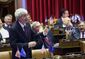 state_budget_65260.jpg