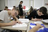 teaching_american_civics_43795.jpg