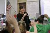 teaching_american_civics_74866.jpg
