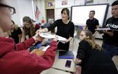 teaching_american_civics_78472.jpg