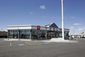 tesla_utah_45310.jpg