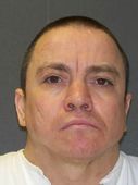 texas_execution_appeals_05734.jpg