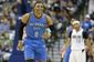 thunder_westbrook_basketball_67717.jpg