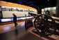 travel_world_war_i_museum_61642.jpg