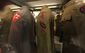travel_world_war_i_museum_92891.jpg