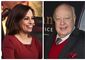 tv-fox_news-the_latest_28192.jpg