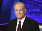 tv_fox_news_23617.jpg