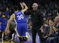wizards_warriors_basketball_41780.jpg