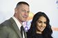 wrestlers_get_engaged_77484.jpg