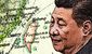 4_4_2017_b1-wolf-zinping-gg8201.jpg