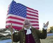 Obit_Ben_Franklin_Reenactor_33372.jpg-9db92.jpg