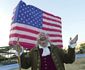 Obit_Ben_Franklin_Reenactor_33372.jpg-9db92.jpg