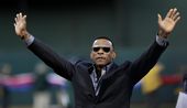 angels_athletics_baseball_00028.jpg
