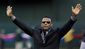 angels_athletics_baseball_00028.jpg