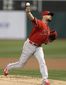 angels_athletics_baseball_24185.jpg