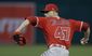 angels_athletics_baseball_38899.jpg