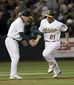 angels_athletics_baseball_39601.jpg