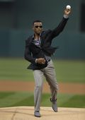 angels_athletics_baseball_75102.jpg