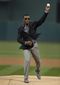 angels_athletics_baseball_75102.jpg
