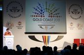 australia_gold_coast_2018_year_to_go_62150.jpg