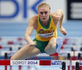 australia_gold_coast_2018_year_to_go_75761.jpg