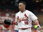cardinals_platooning_wong_baseball_83779.jpg