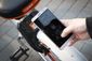 china_bike_sharing_68747.jpg
