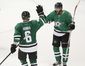 coyotes_stars_hockey_20561.jpg