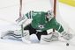 coyotes_stars_hockey_64287.jpg