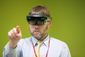 exchange_futuristic_health_care_75498.jpg