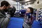 exchange_shadowboxing_parkinson's_patients_28123.jpg